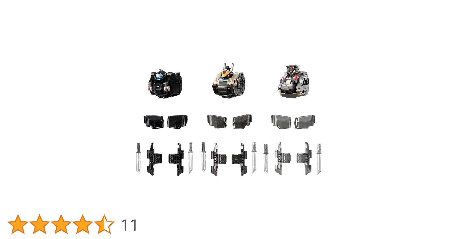 61YLxgE4+dL.jpg_BO30,255,255,